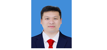 中共岳西县中关镇委员会党委副书记、镇长赵璧